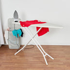 Ironing Board Cover and Pad, 100% Cotton - Image 7
