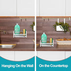 VANTEN Kitchen Sink Caddy - Image 2