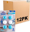 Clorox Fraganzia Deodorizing Balls by Clorox
