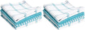 T-Fal Premium Waffle Dish Cloths: Highly Absorbent, Super Soft Long Lasting by T-falbrand