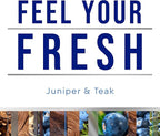 Glade PlugIns Refills Air Freshener, Scented and Essential Oils - Image 2