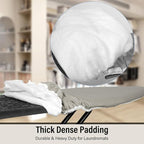 Iwtmm Ironing Board Cover and Pad - Image 3