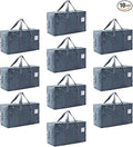 Moving Bags Heavy Duty Extra Large, Moving Boxes, Moving Supplies Essentials by Unknown