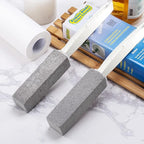 2 Pack Toilet Cleaner Hard Water Build up Remover - Image 2