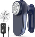 BEAUTURAL Sweater Fabric Shaver Home-Edition, Powerful & Efficient Lint Remover by BEAUTURAL