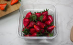 Cambro Food Storage Container - Image 2