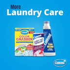 Carbona® Oxy Powered Laundry Soaker - Image 7