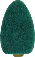 Scotch-Brite Heavy Duty Dishwand Refills, Fits All Scotch-Brite Dishwands - Image 2