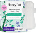 The Honey Pot Company by TheHoneyPotCompany