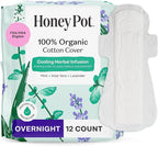 The Honey Pot Company by TheHoneyPotCompany