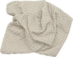 Waffle Weave Absorbent Kitchen Dish Towels - Image 5