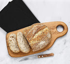 Softolle Bar Mop Towels - Image 7