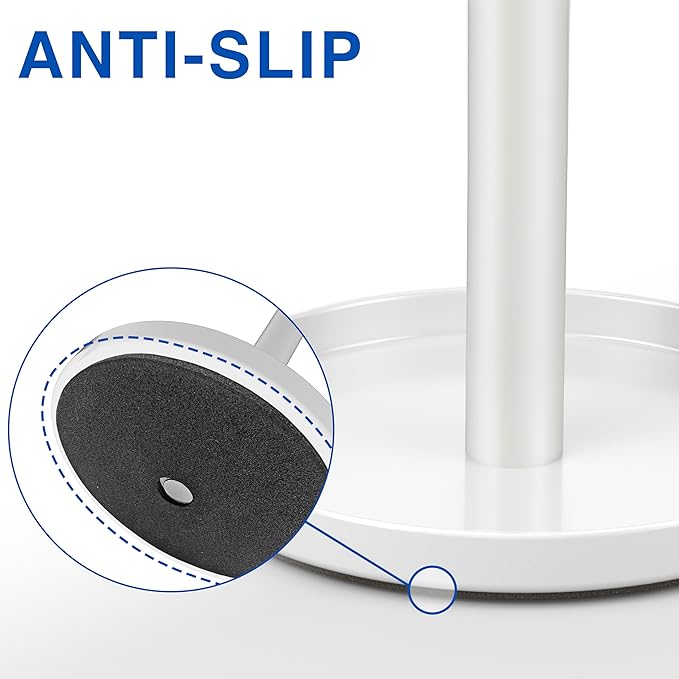 Electric Toothbrush Holder Stand - Image 5