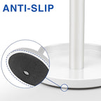 Electric Toothbrush Holder Stand - Image 5