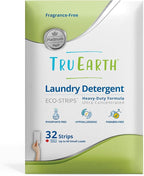 Tru Earth Platinum Laundry Essentials Bundle - Image 2