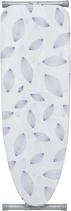 Mabel Home Ironing Board Padded Cover, 100% Cotton - Image 2