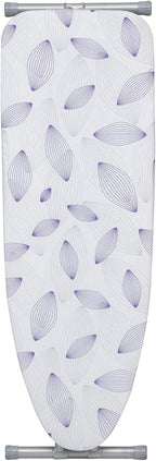 Mabel Home Ironing Board Padded Cover, 100% Cotton - Image 2