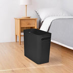 Platic Trash Can - Image 4