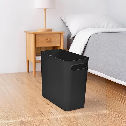 Platic Trash Can - Image 4