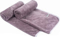 KinHwa Microfiber Hand Towels Ultra Soft Hand Towels by KinHwa