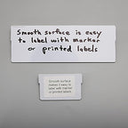 Large Drawer Dividers compatible - Image 4