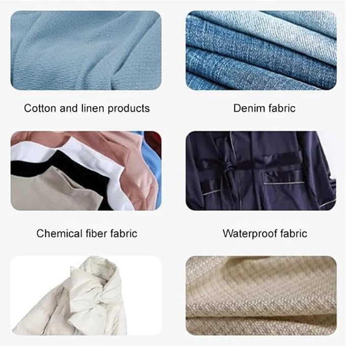 Stain Removal Wet Wipes, Clothes Stain Removal Wipes, Clothing Stain Removal - Image 3