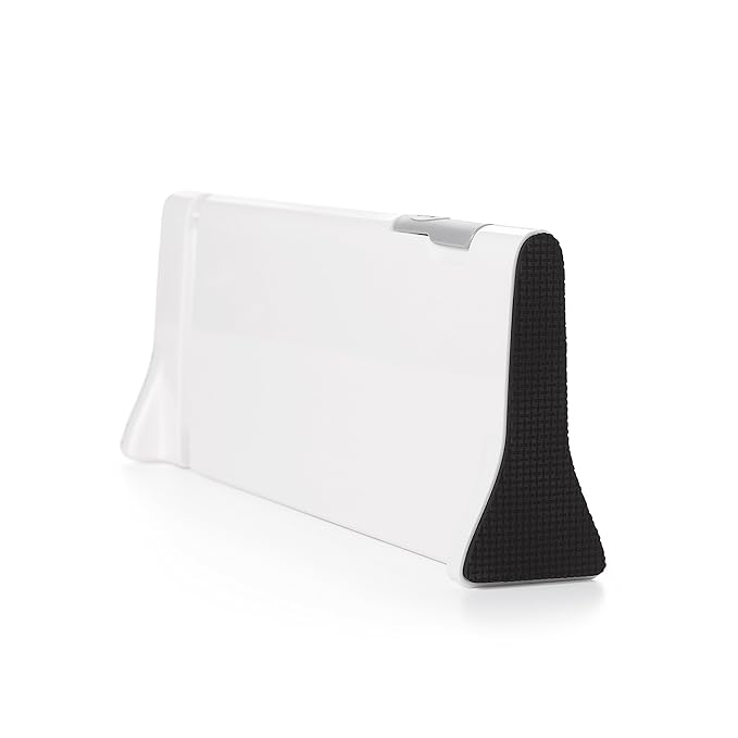 OXO Tot Expandable Dresser Drawer Divider - Image 4