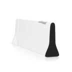 OXO Tot Expandable Dresser Drawer Divider - Image 4