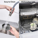 Sponge Holder for Scrub Daddy - Image 5