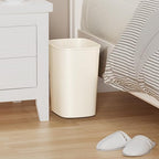 CEROELDA Bathroom Trash Can - Image 4