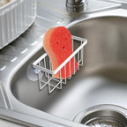 Kitchen Sponge Holder, Sponge Holder - Image 4
