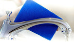 Scotch-Brite Zero Scratch Scouring Pad, Effective + Gentle Dish Scrubber - Image 12