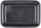 GoodCook Meal Prep Containers - Image 5