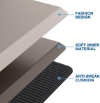 StepRite Kitchen Mats, Cushioned Anti Fatigue Kitchen Mats - Image 5