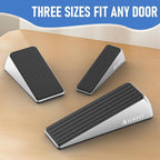 Heavy Duty Door Stopper Wedge - Image 5