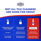 Clean-eez Grout-eez Tile Cleaner - Image 6