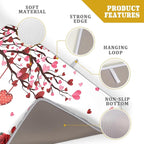 Giwawa Happy Valentines Day Dish Drying Mat - Image 4