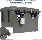Sheffield 12765 XL Storage Bins - Image 6