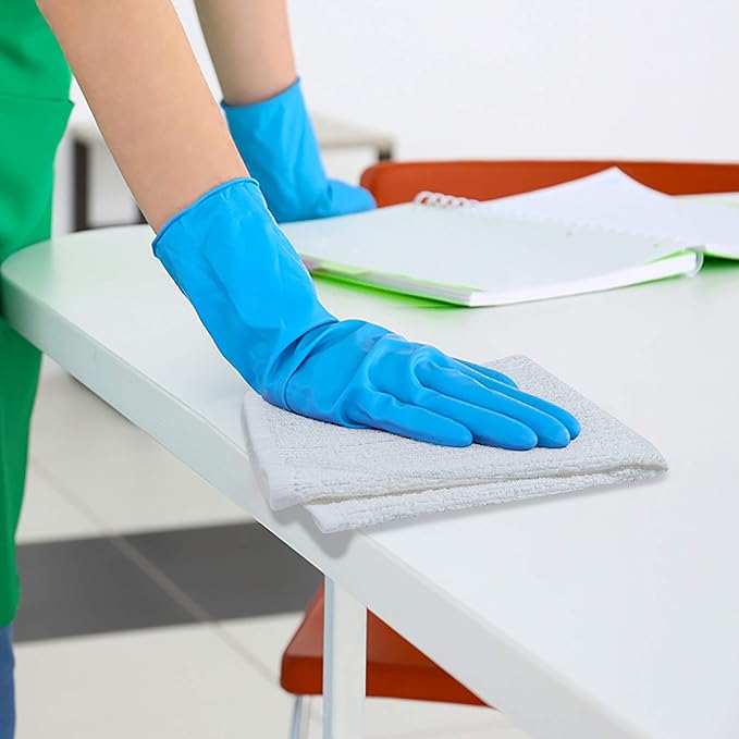Softolle Bar Mop Towels - Image 4