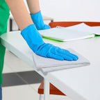 Softolle Bar Mop Towels - Image 4