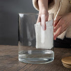 Food Storage Jars, Spice and More - Image 5