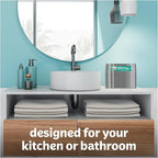 Hand Towels - Image 4