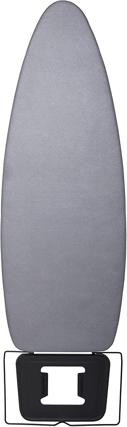 TIVIT Ironing Board Covers for Bartnelli Oval Shaped Wide Ironing Boards 51x19 - Image 3
