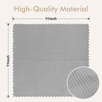 AIDEA Microfiber Cleaning Cloth - Image 9