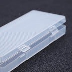 2 Pack 8 Cell 18650 Plastic Battery Storage Case - Image 5