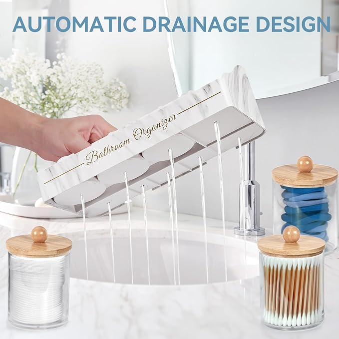 Toothbrush Holders, Toothbrush Holders - Image 3