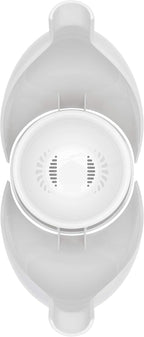 OXO Good Grips Toilet Brush - Image 8