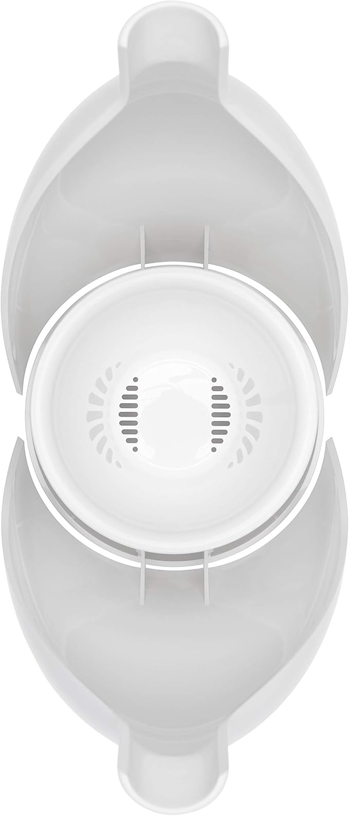 OXO Good Grips Toilet Brush - Image 8
