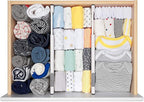 OXO Tot Expandable Drawer Dividers - Image 5