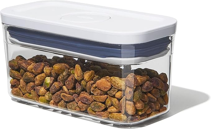 OXO Good Grips POP Container by OXO